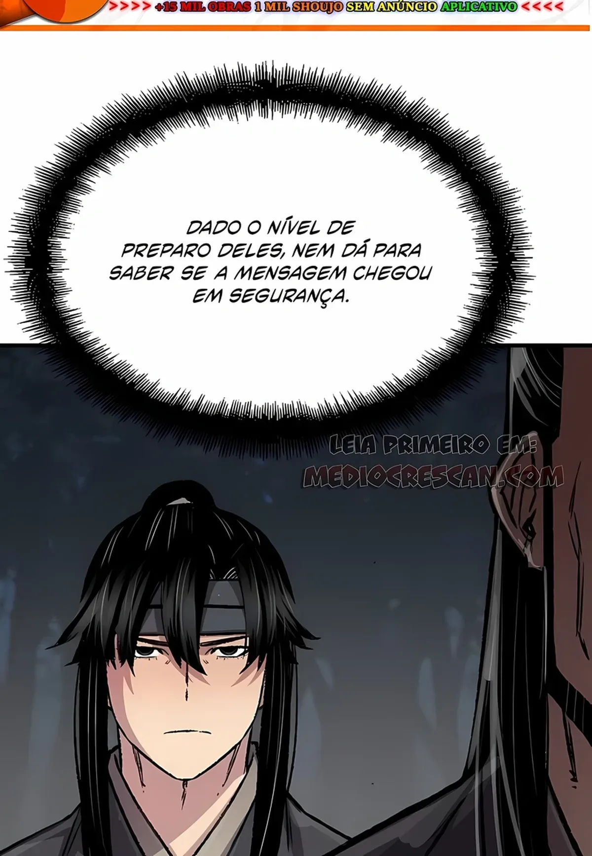 Página 89