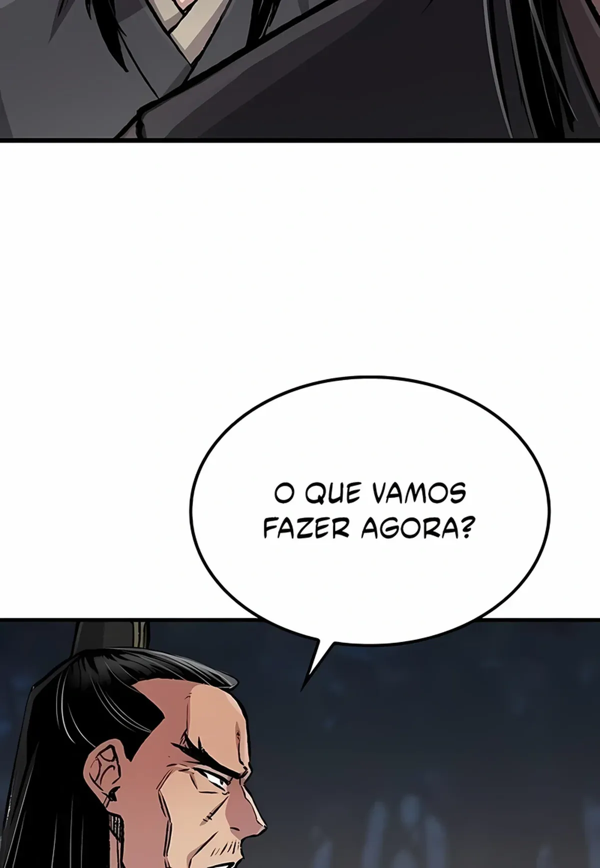 Página 90