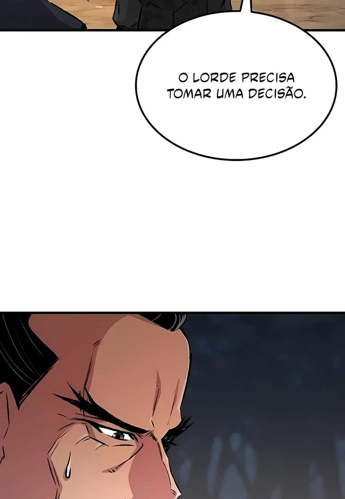 Página 96