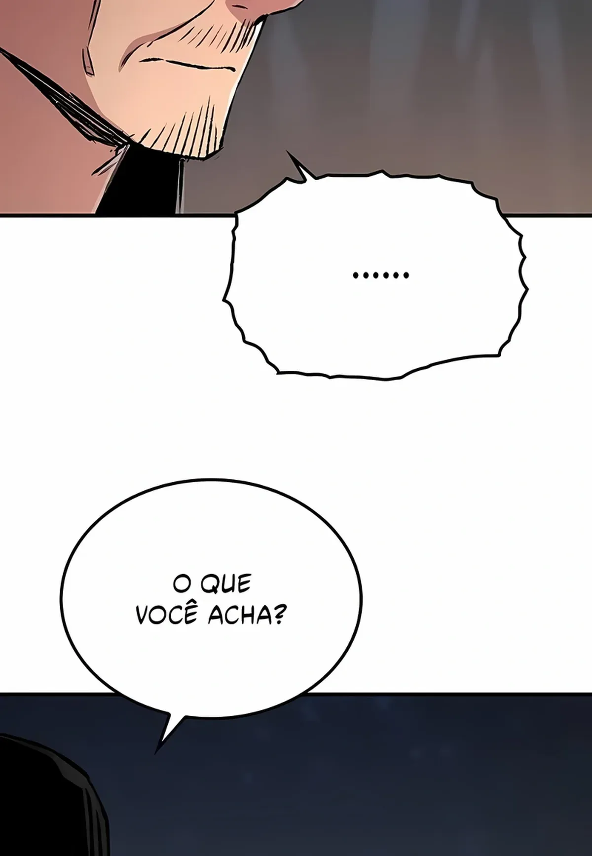 Página 97