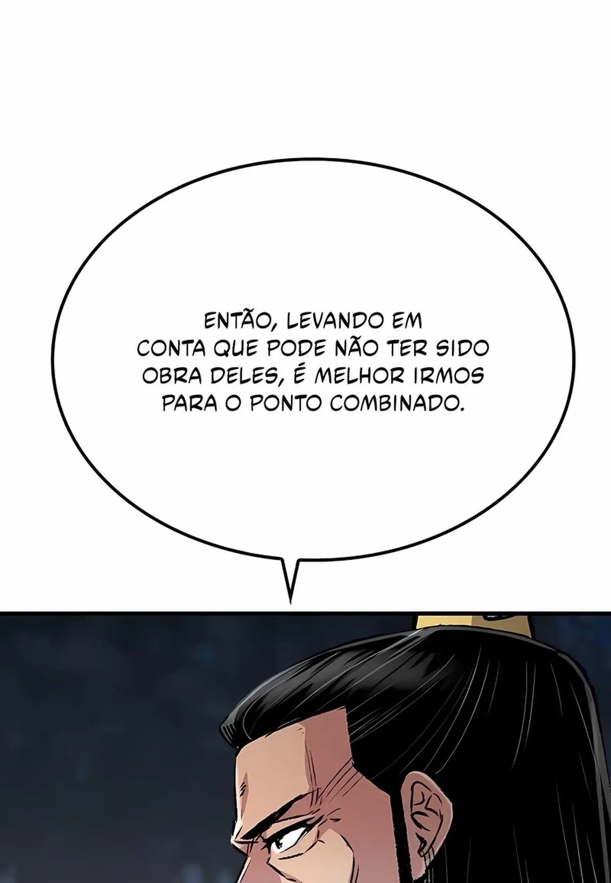 Página 99