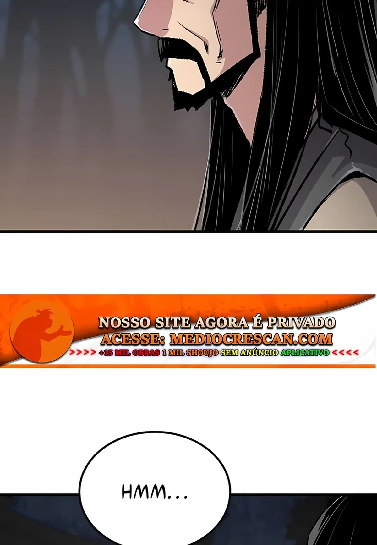 Página 100