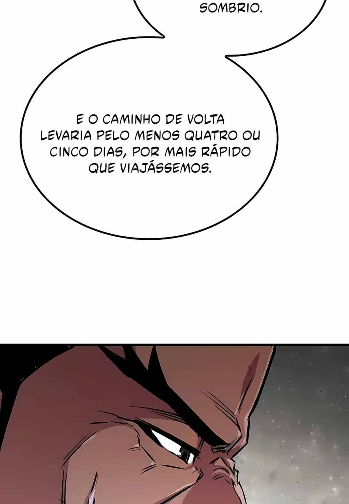 Página 102