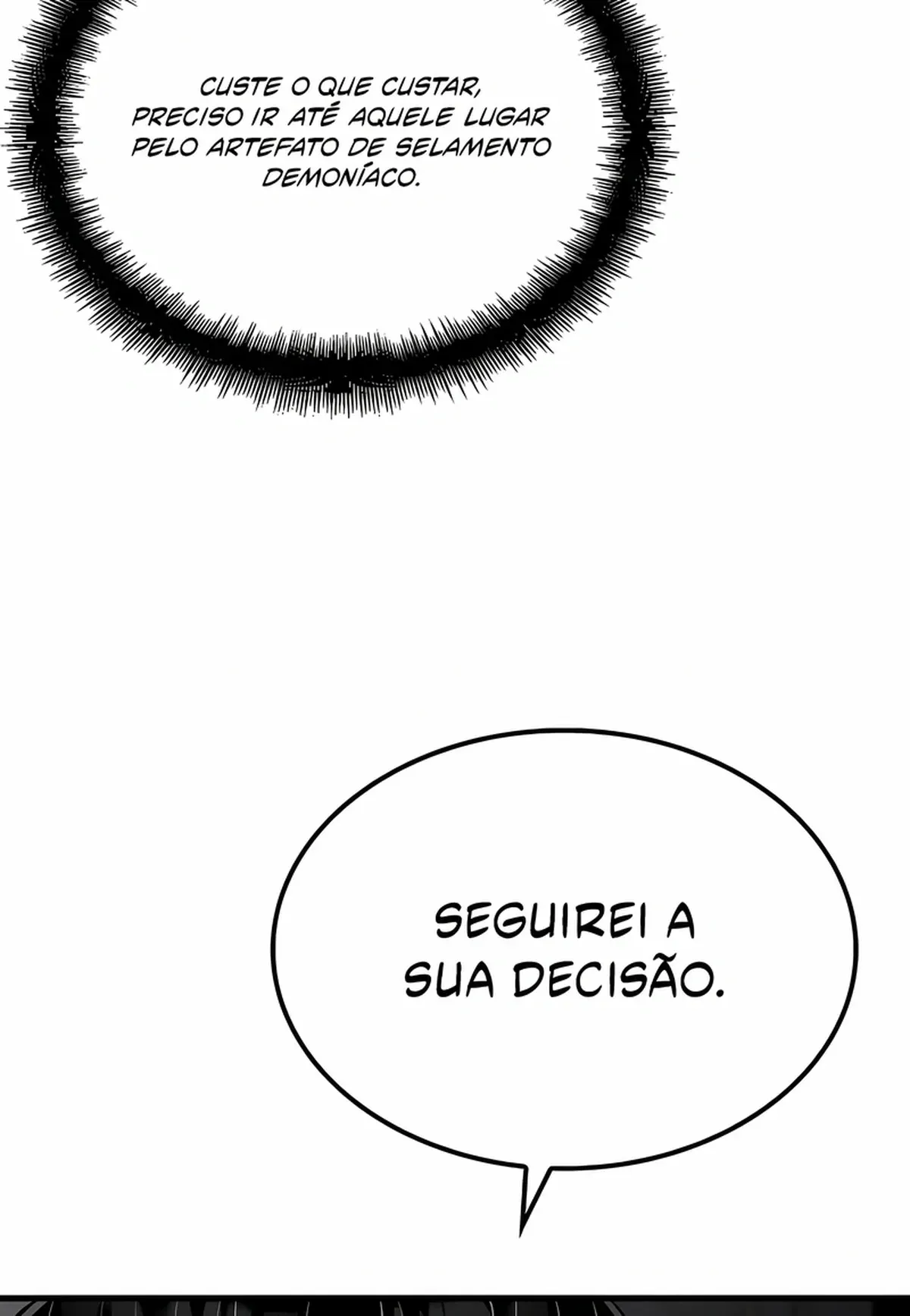 Página 105