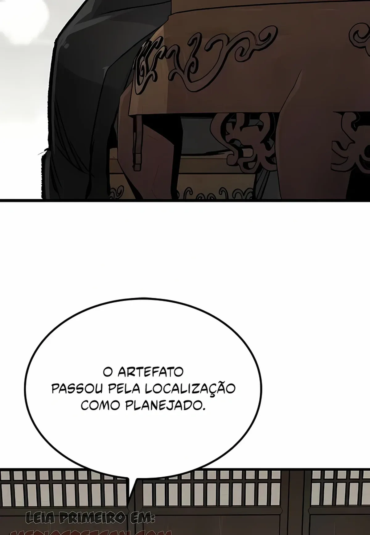 Página 112