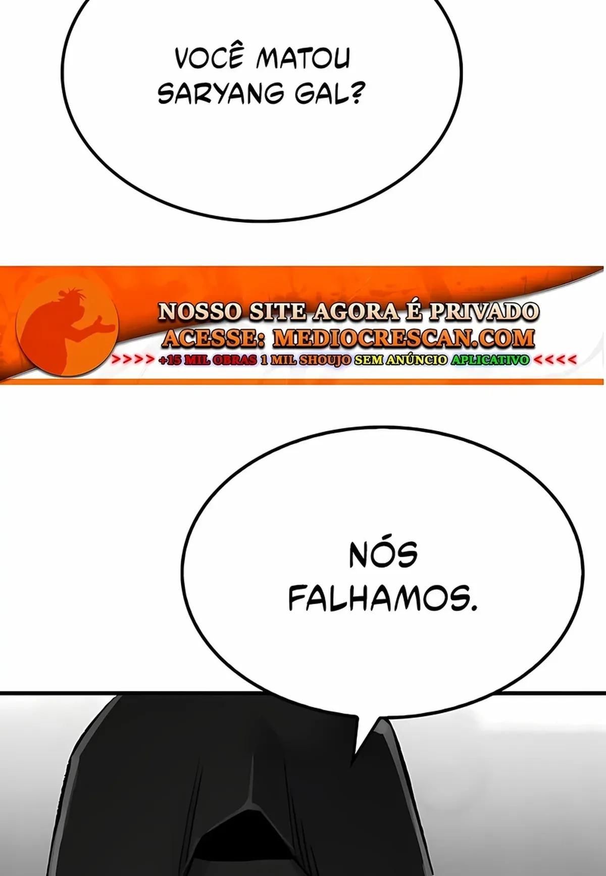 Página 114