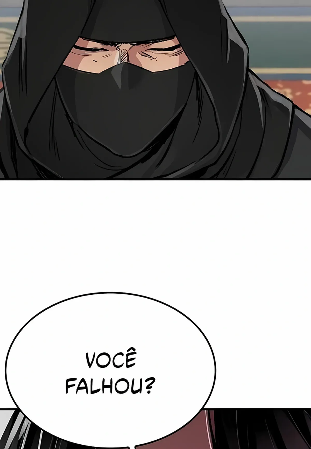 Página 115