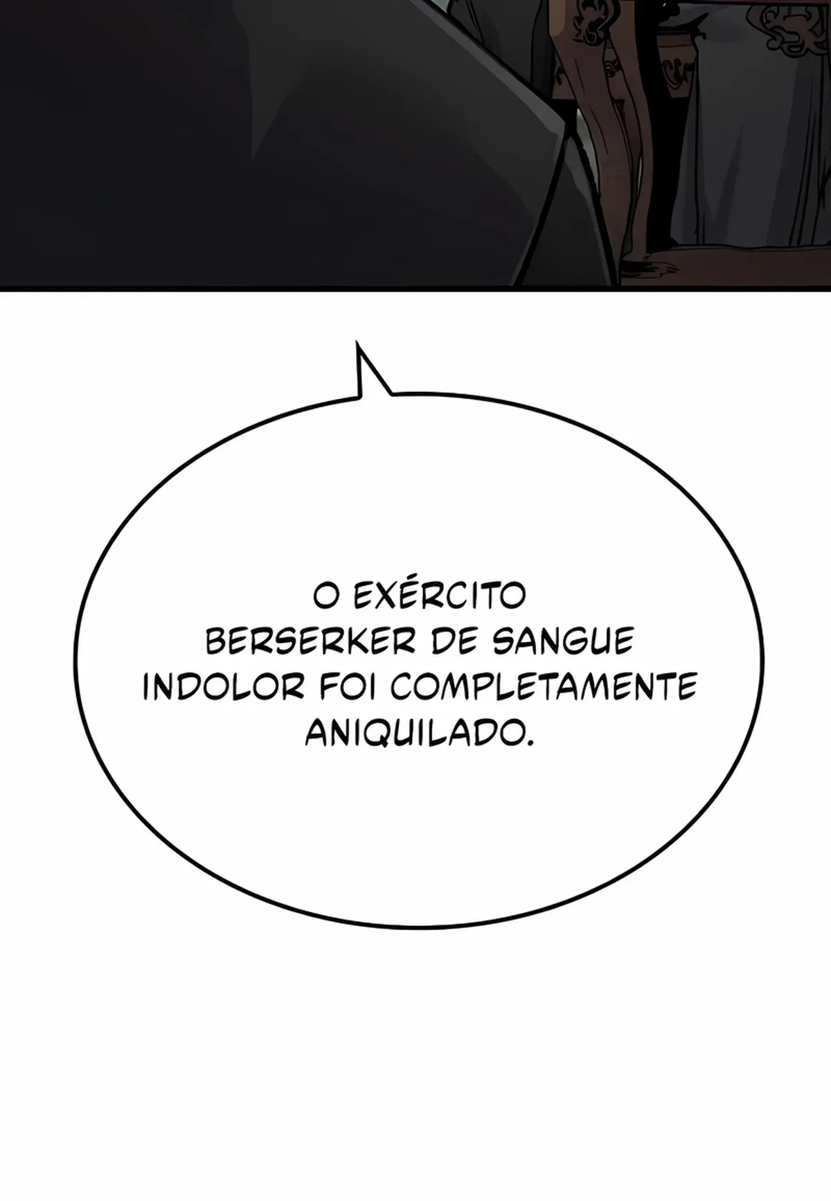 Página 118