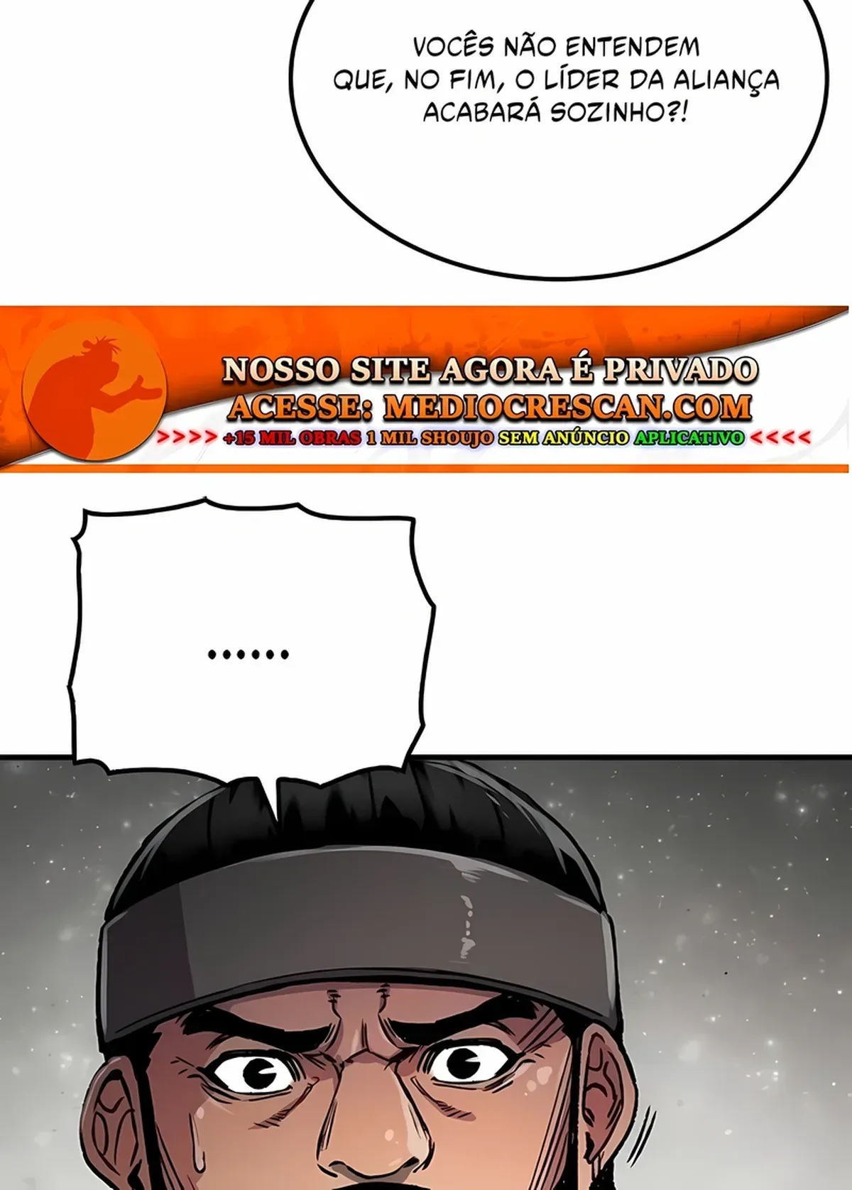 Página 42
