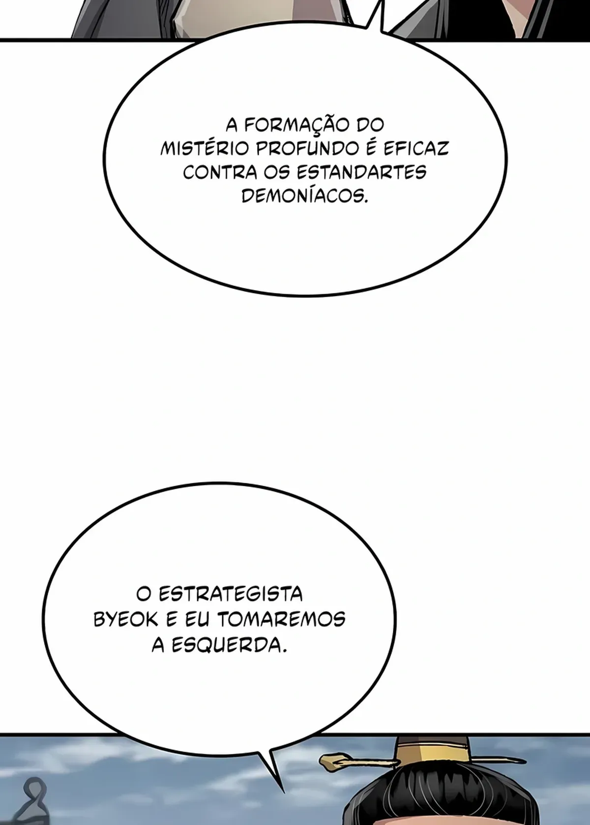 Página 47