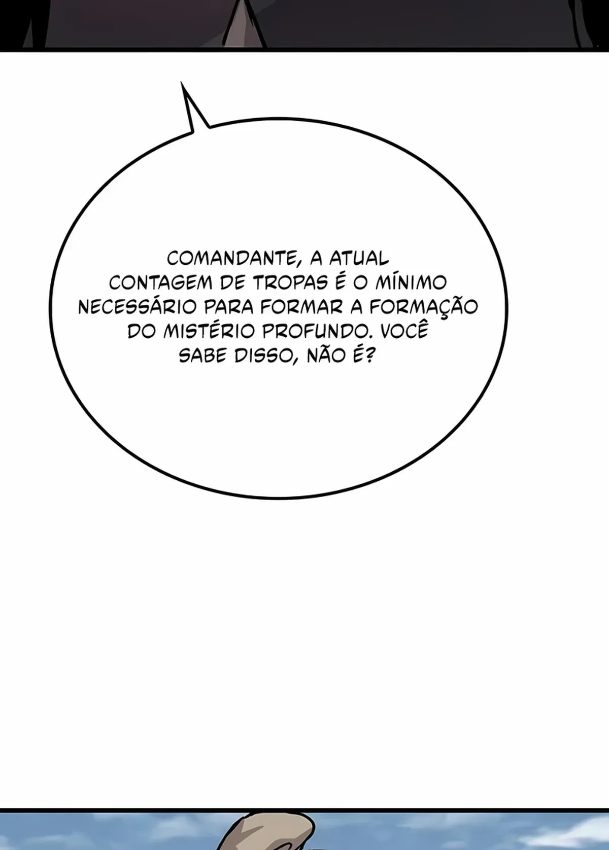 Página 50