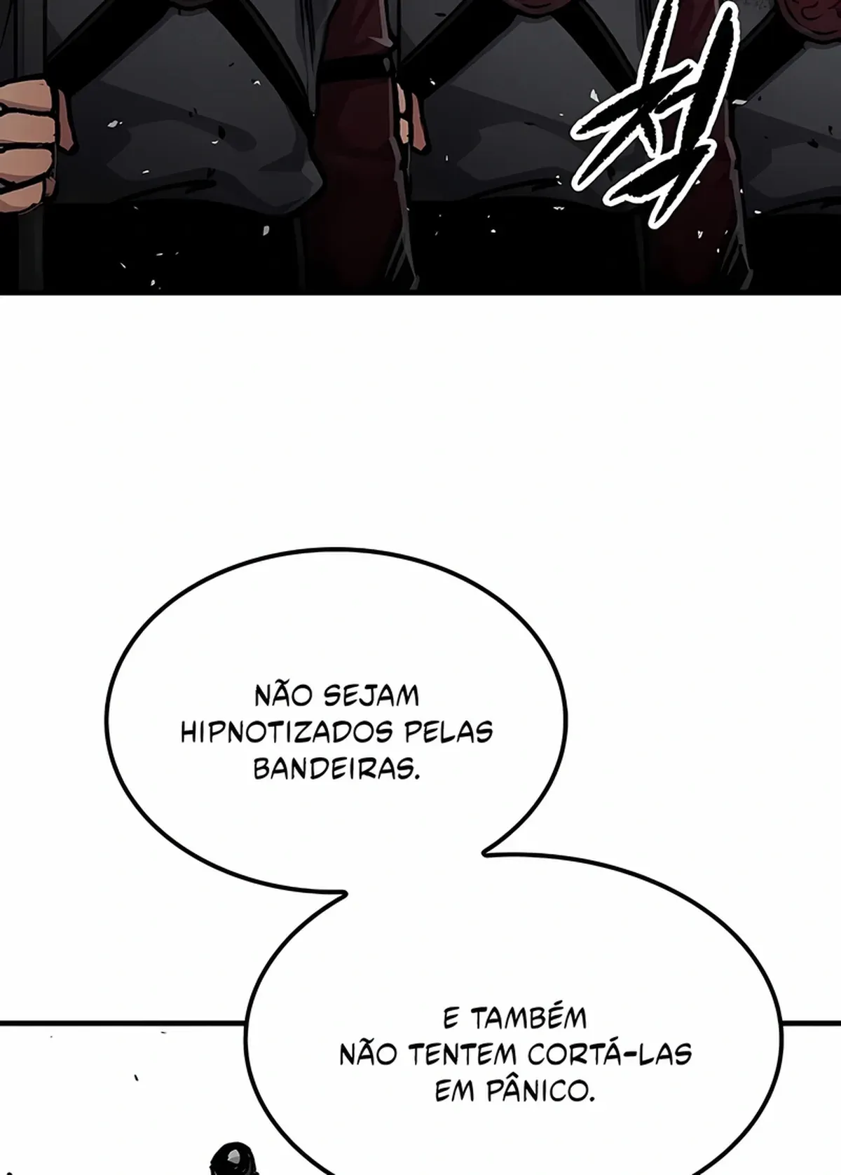 Página 53