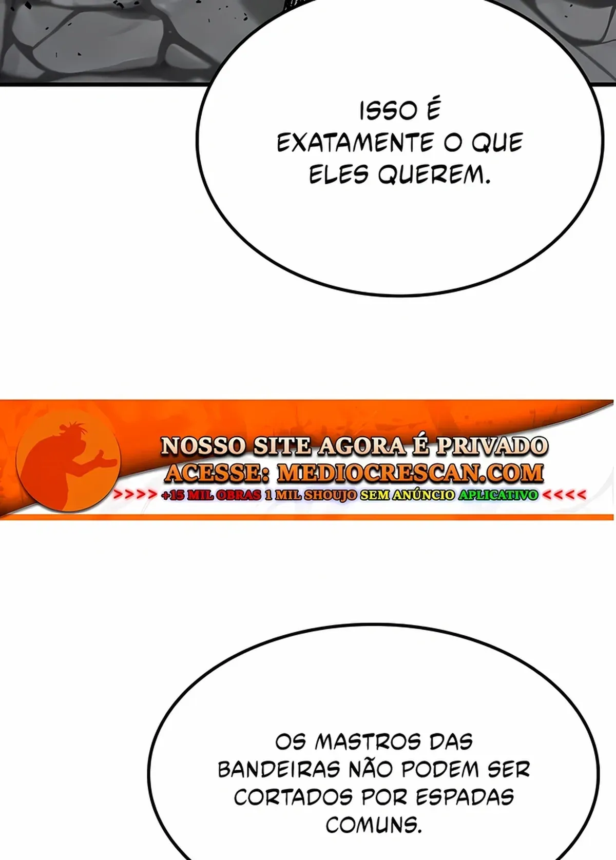 Página 55
