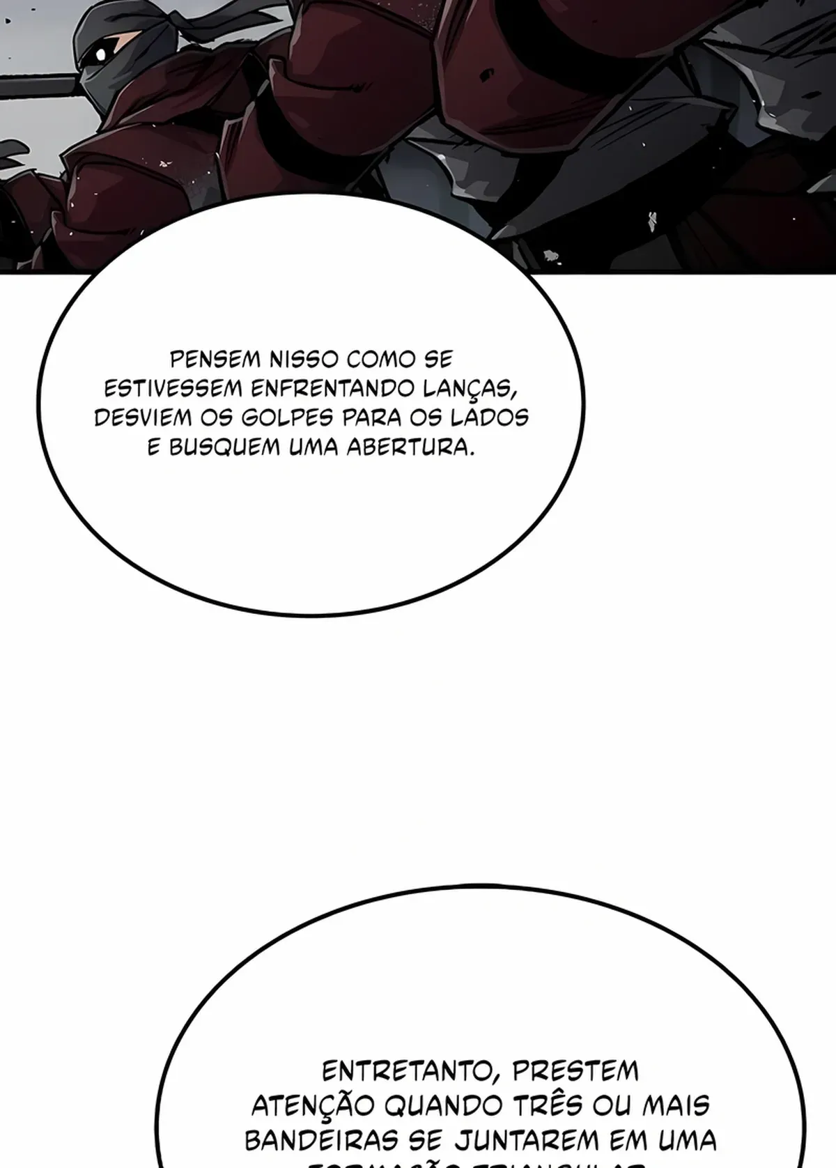 Página 57
