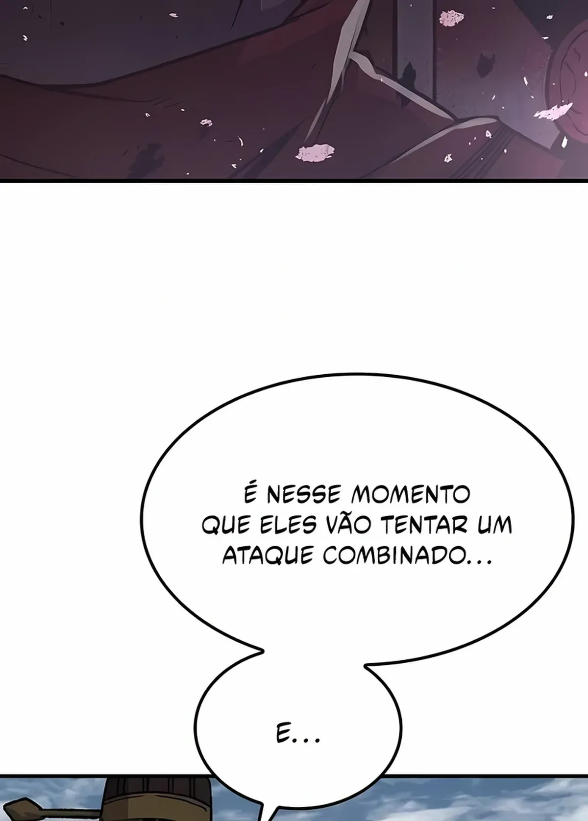 Página 59