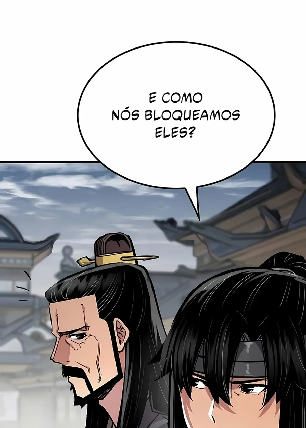 Página 62