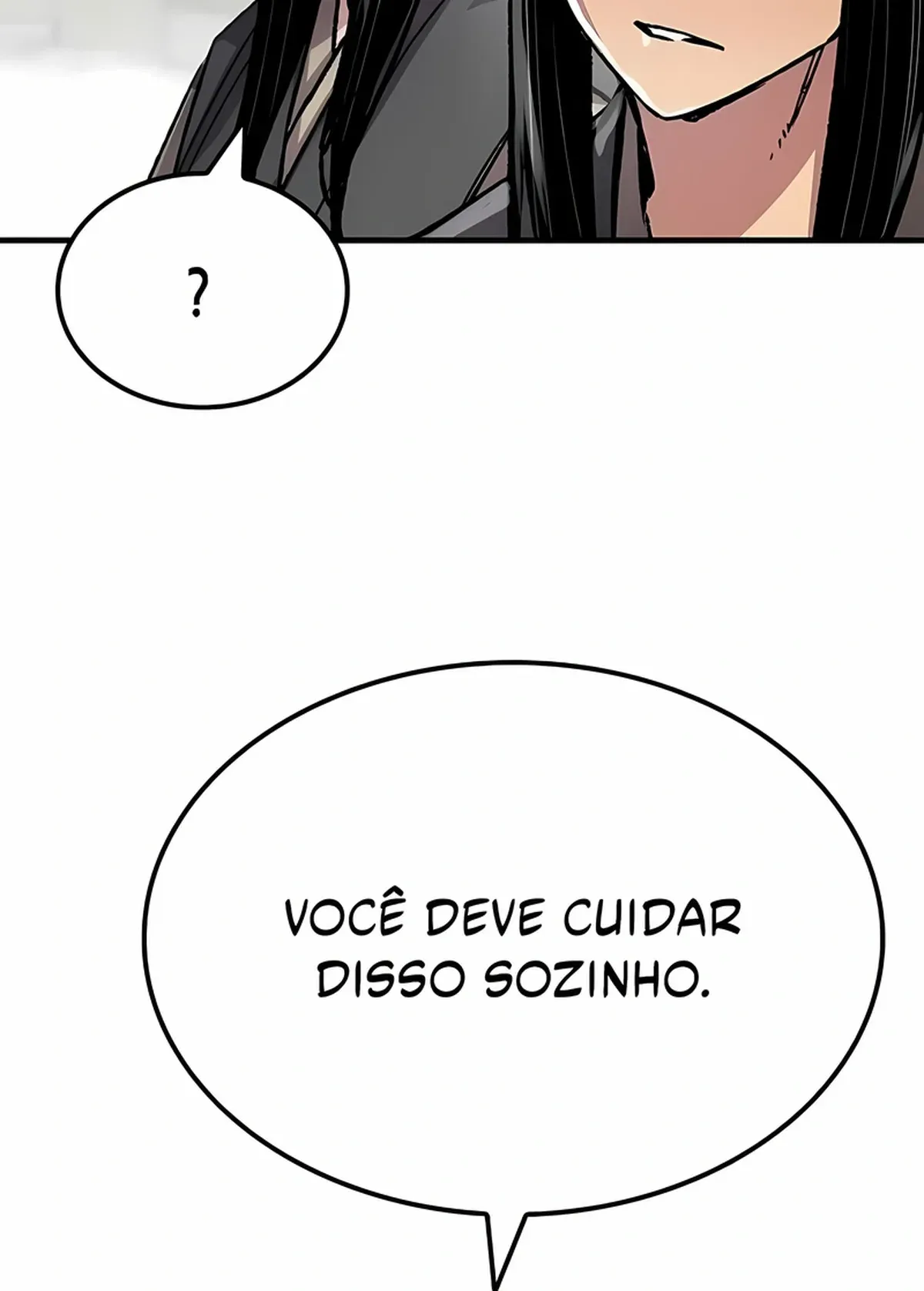 Página 63
