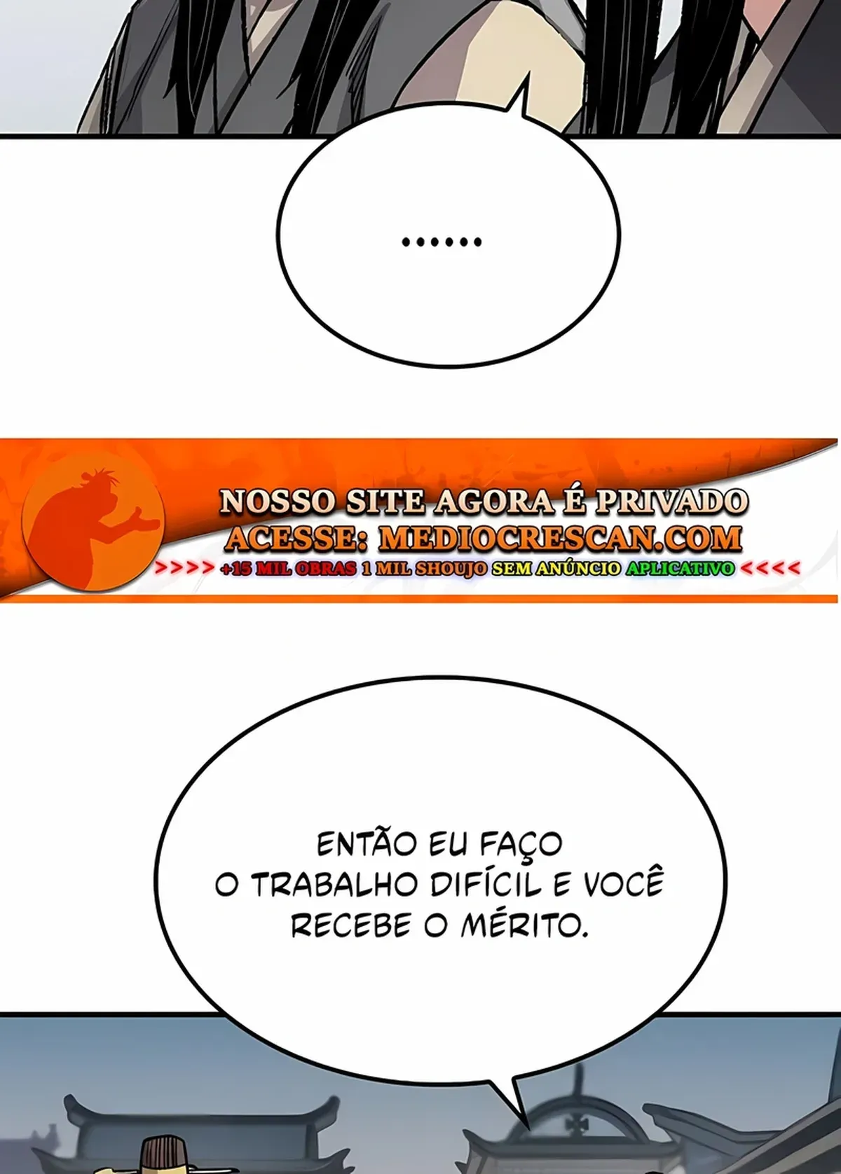 Página 67