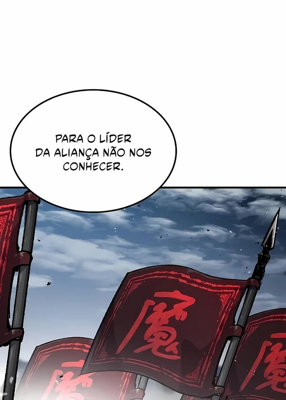 Página 74