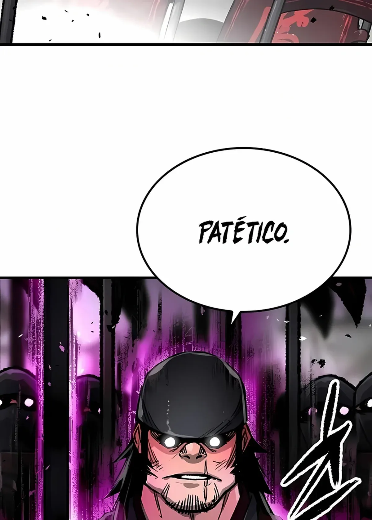 Página 75