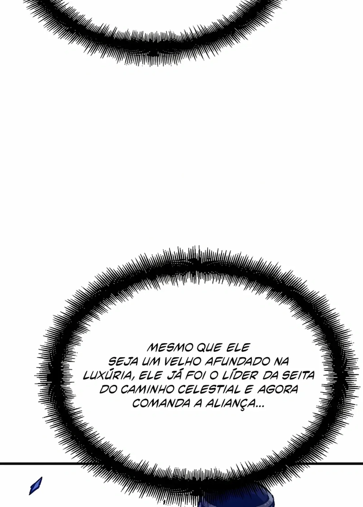 Página 111