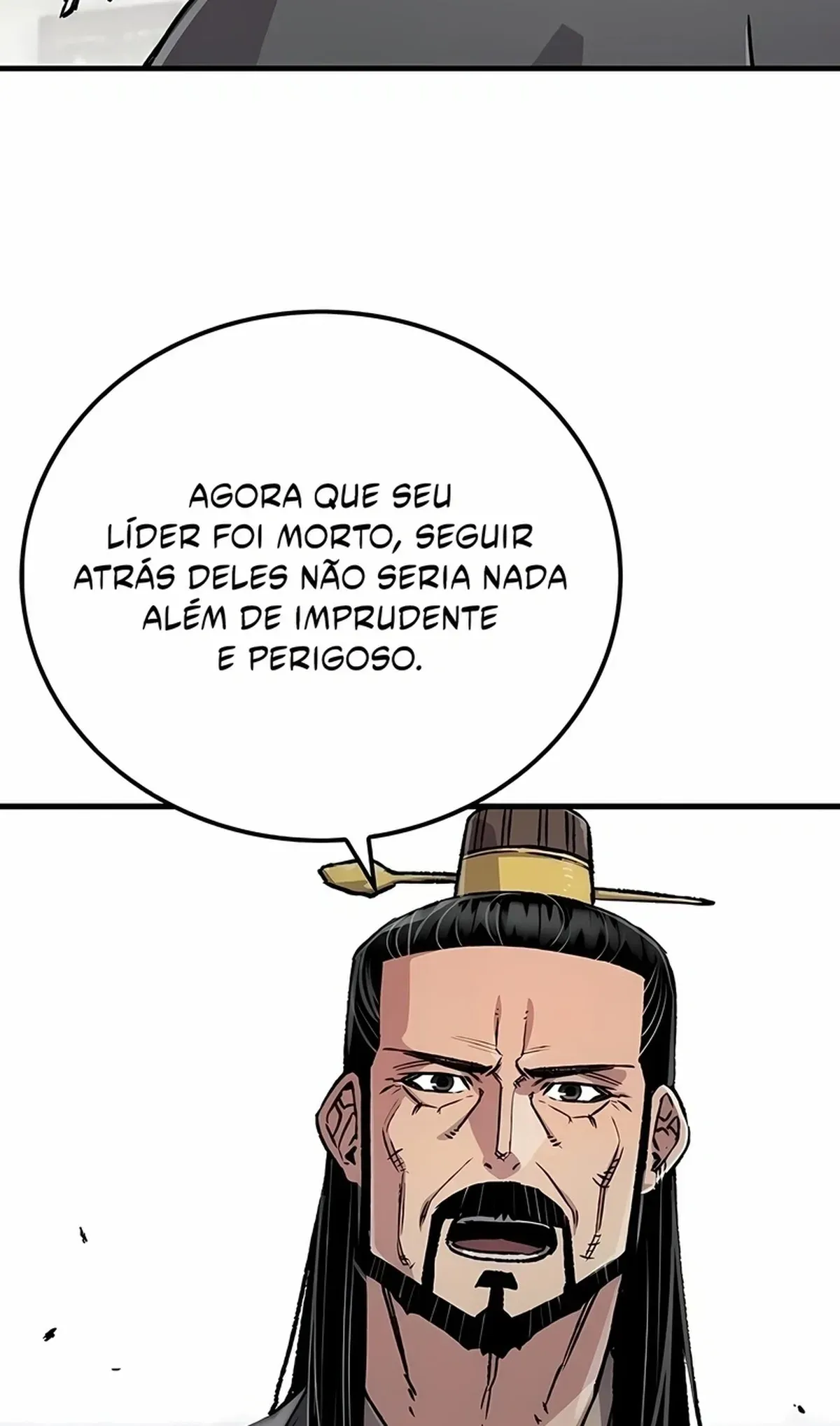 Página 49