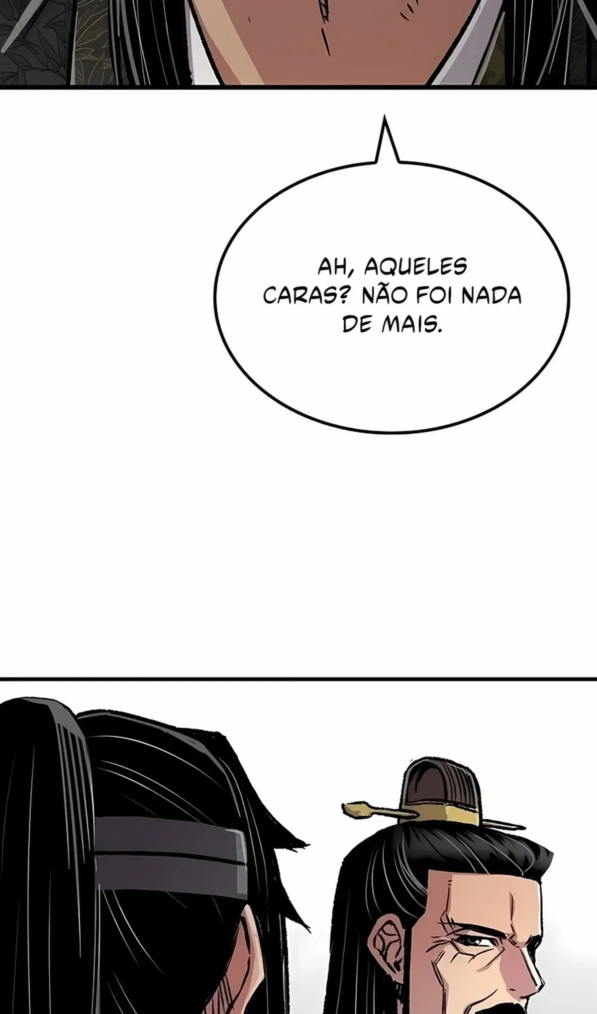 Página 54