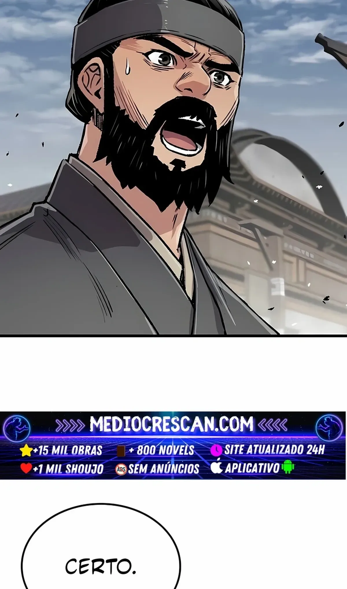 Página 57