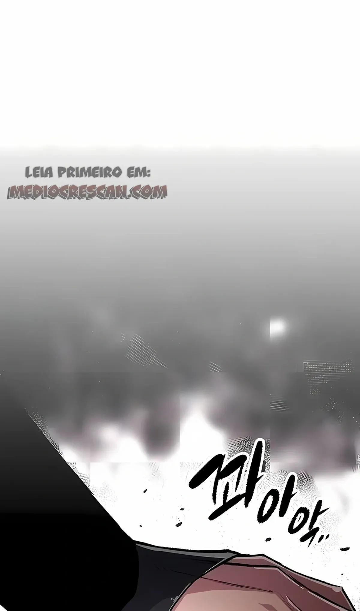 Página 60