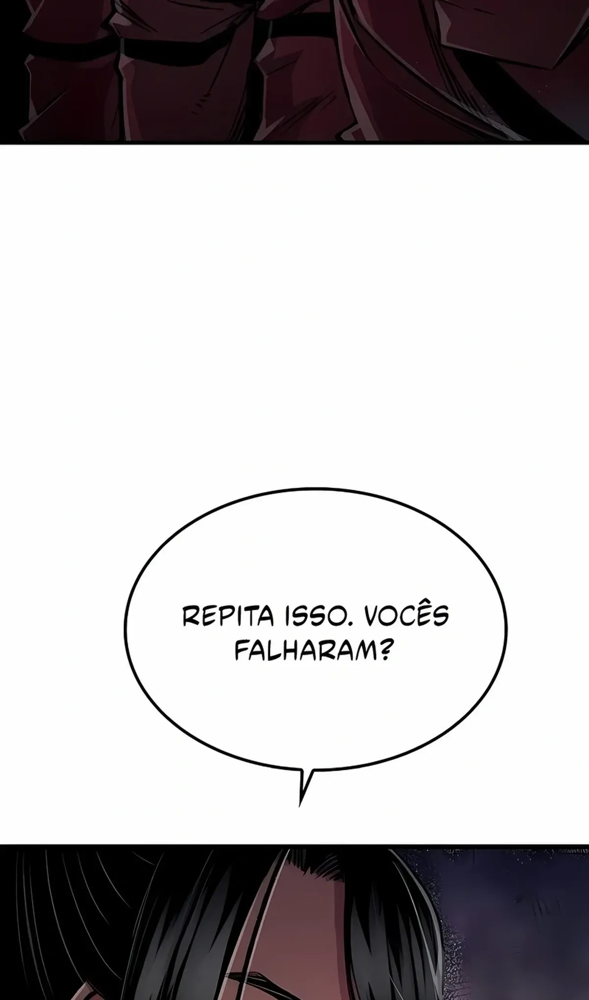 Página 65