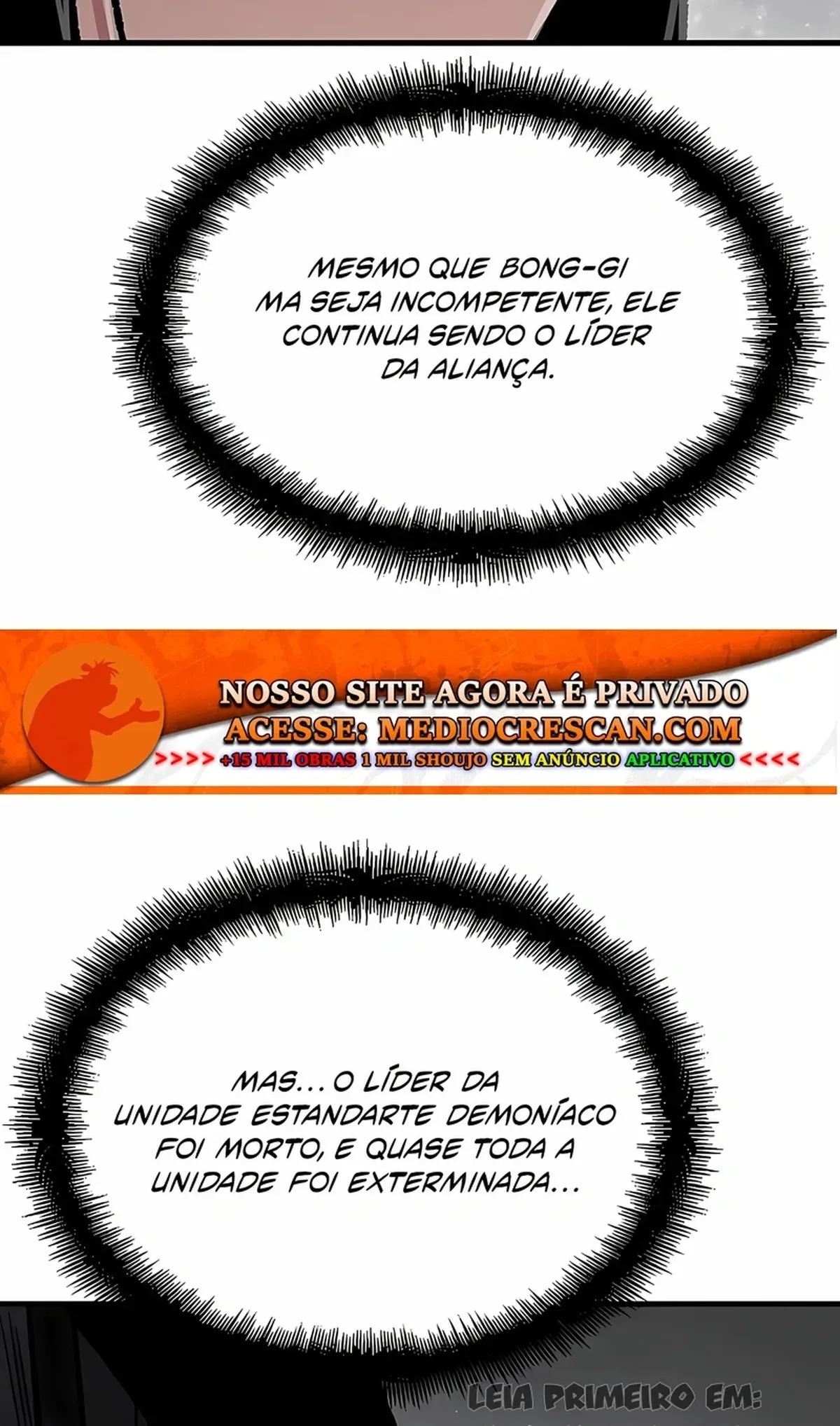 Página 69