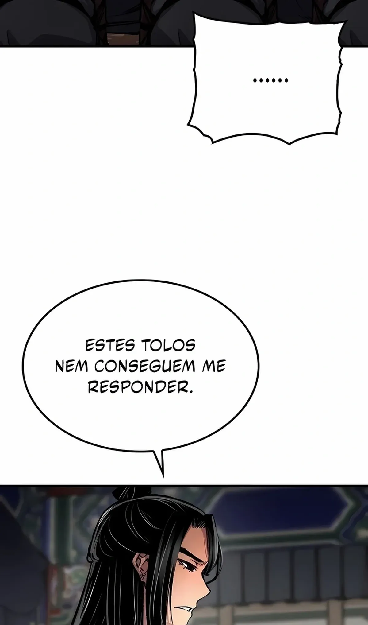 Página 72