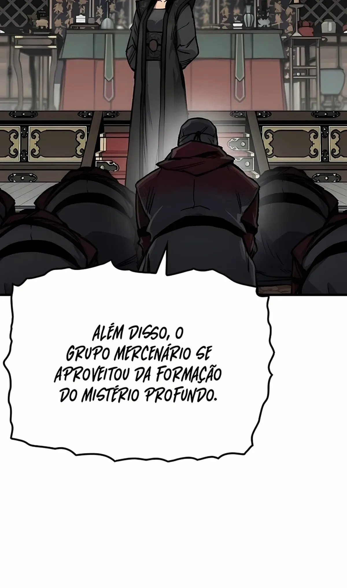 Página 77