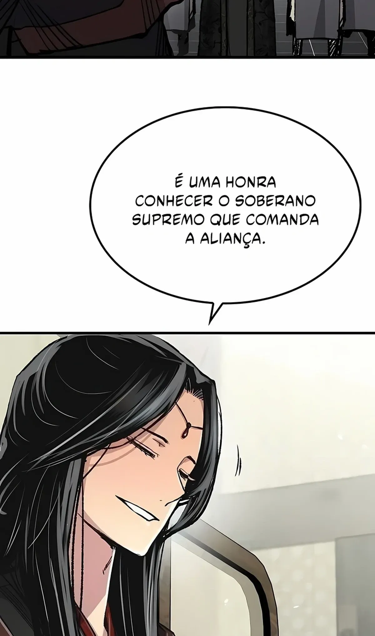 Página 96
