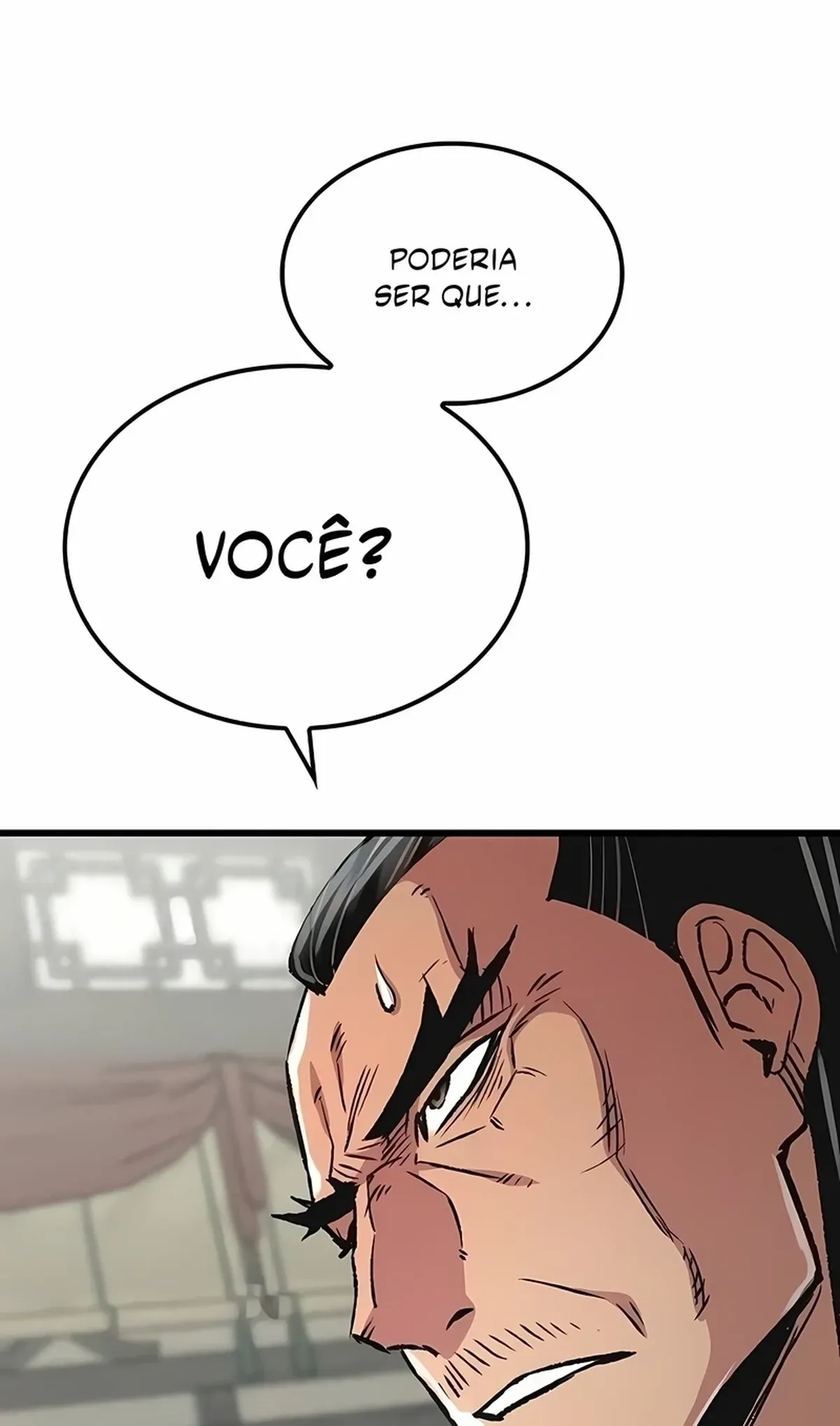 Página 100