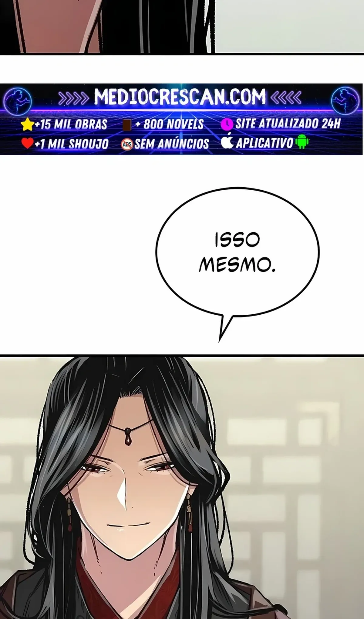 Página 102