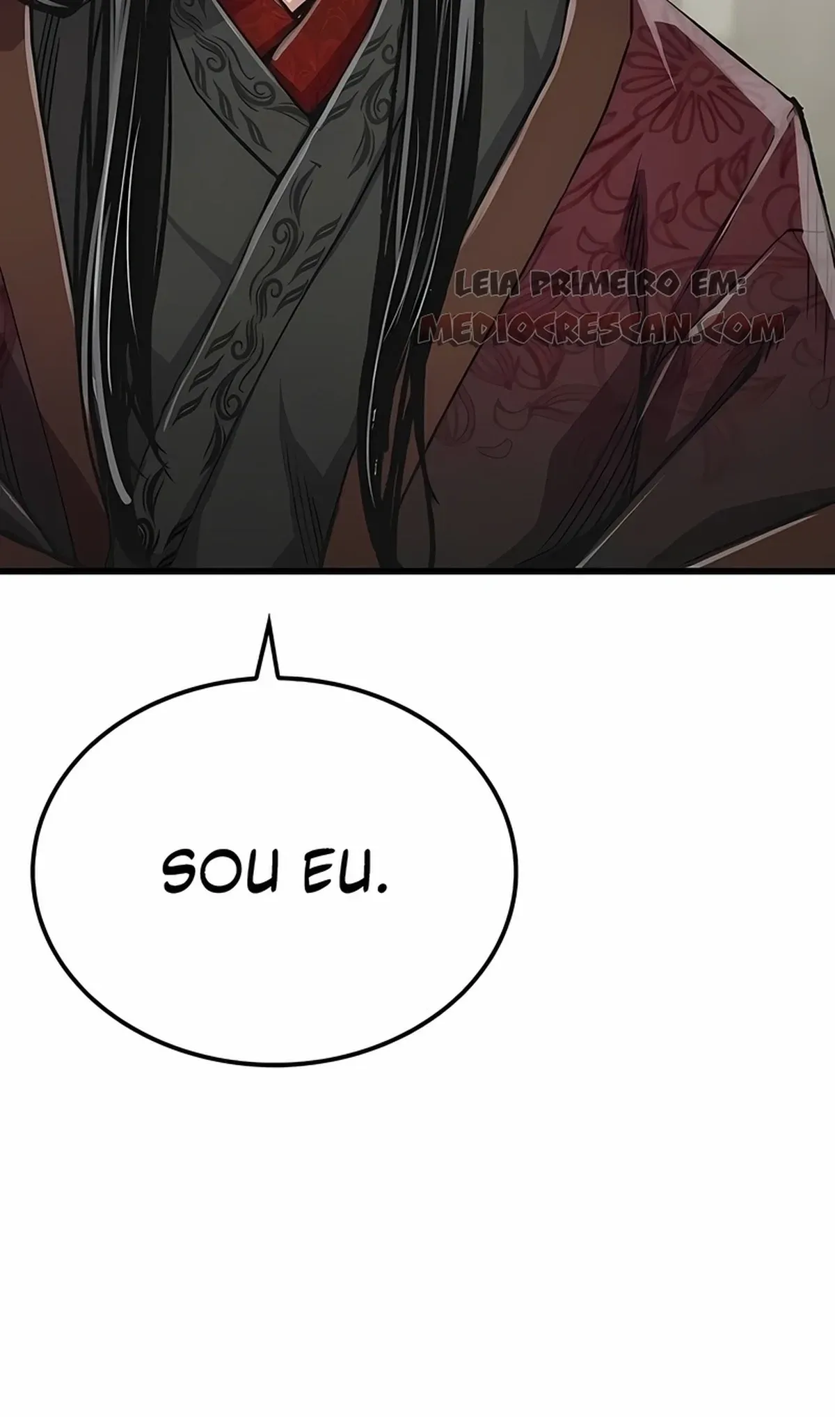 Página 103