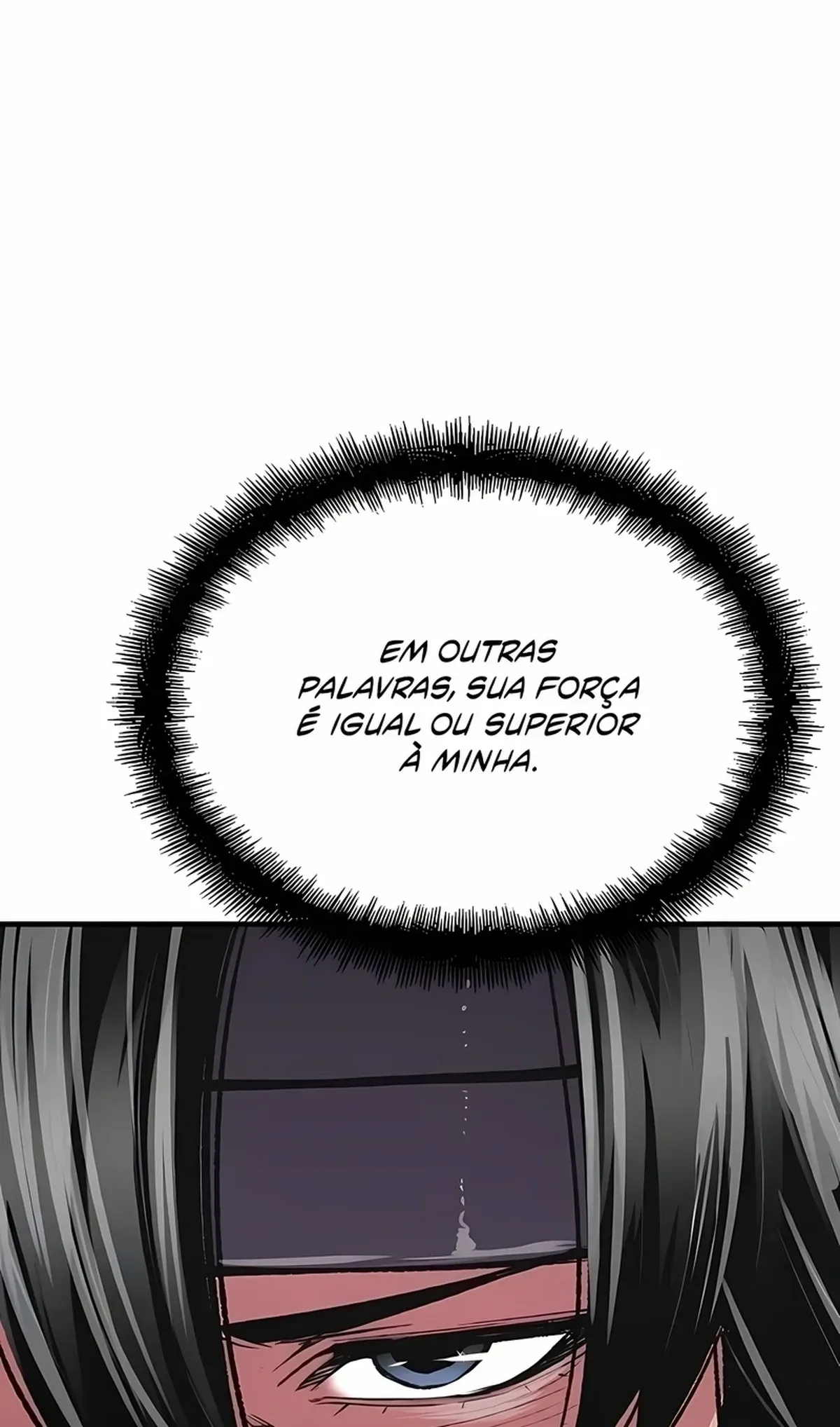 Página 105