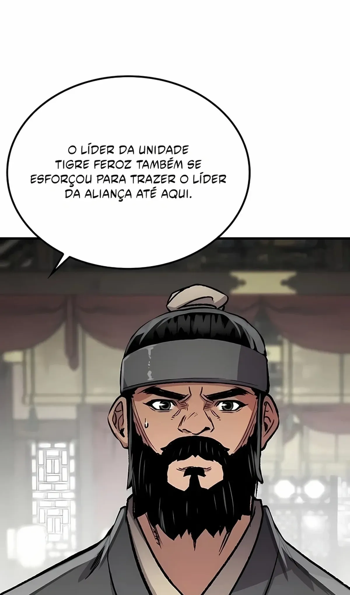 Página 109