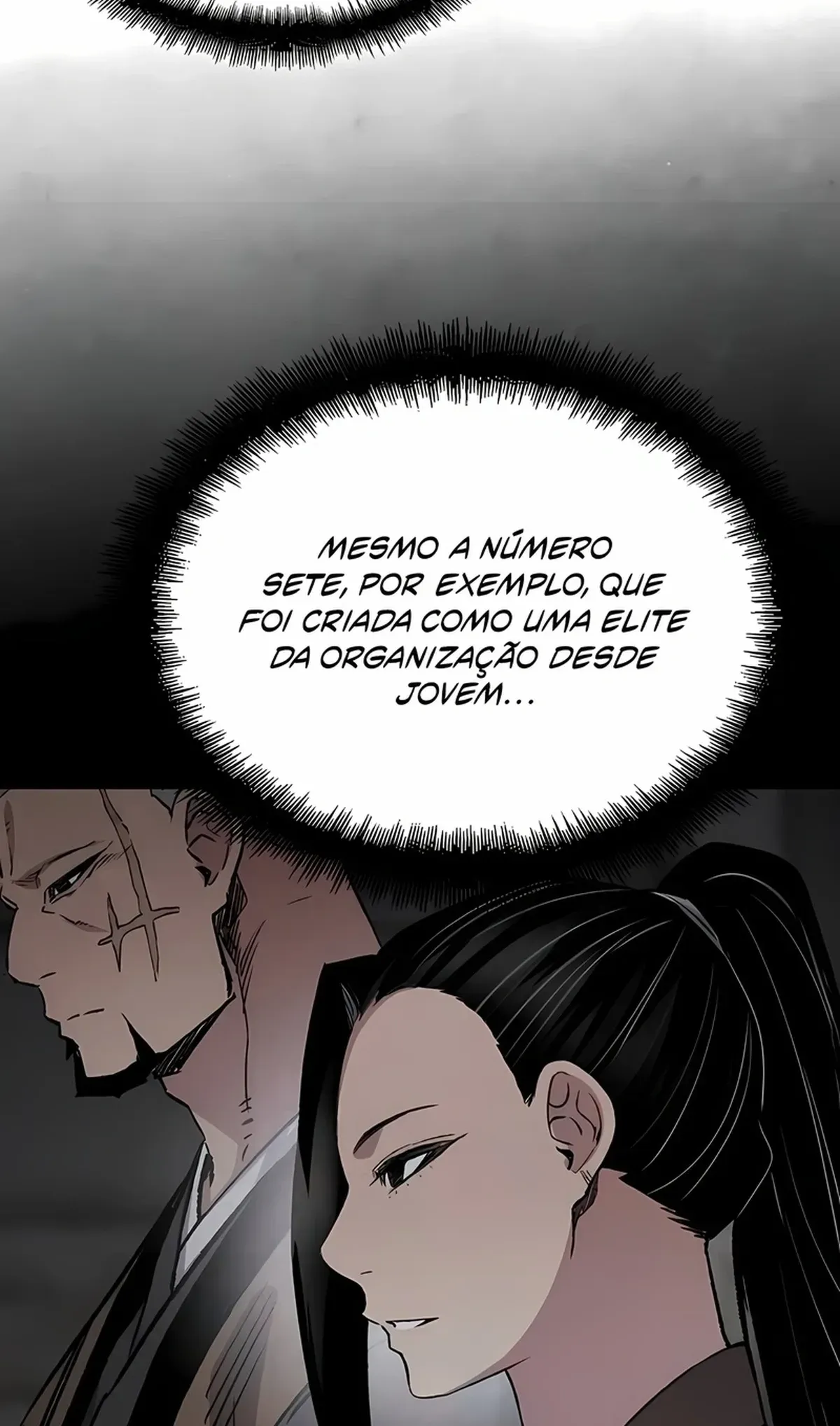 Página 115