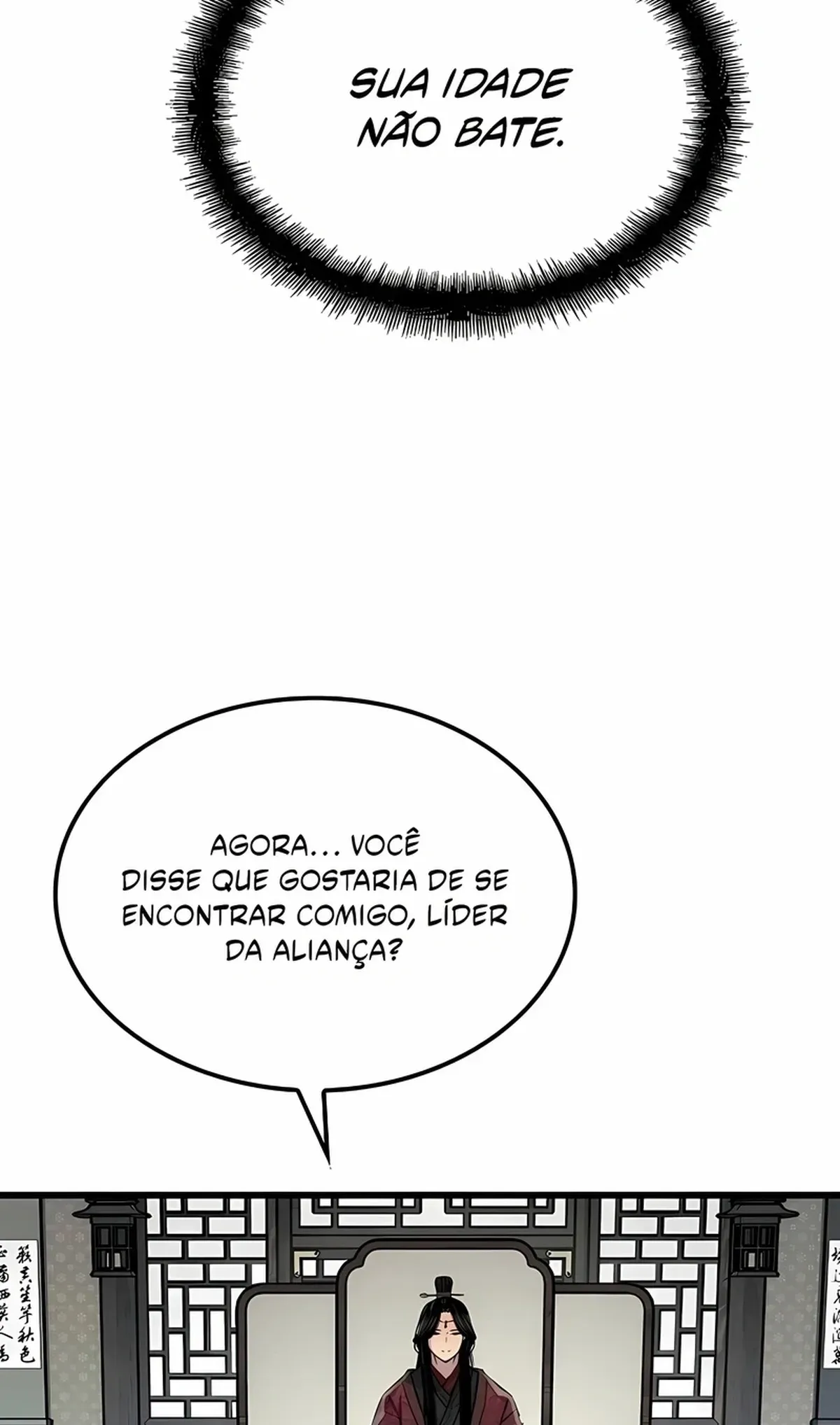 Página 118