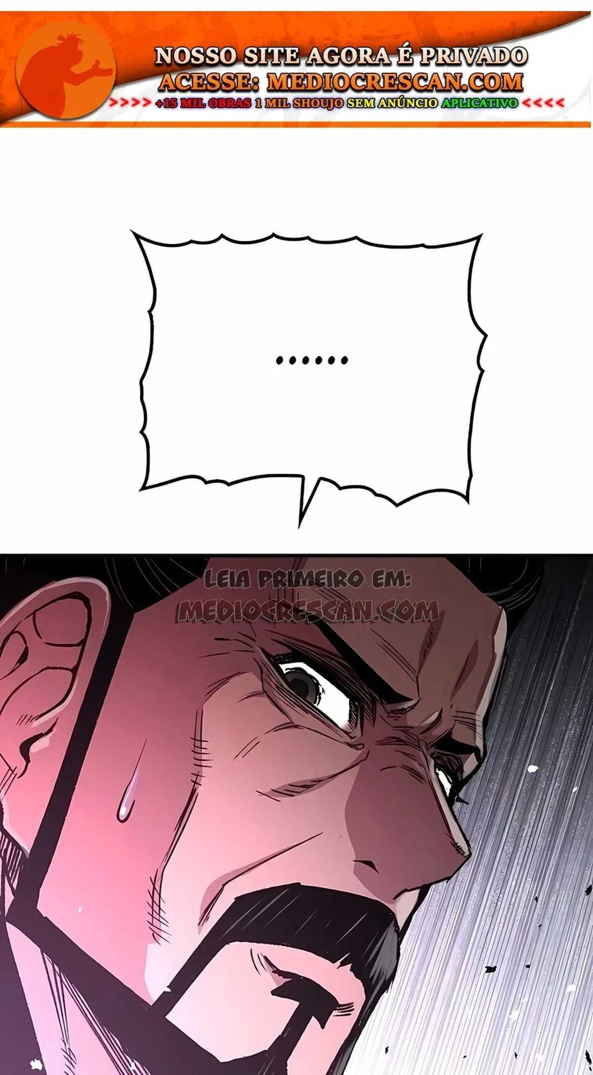 Página 44