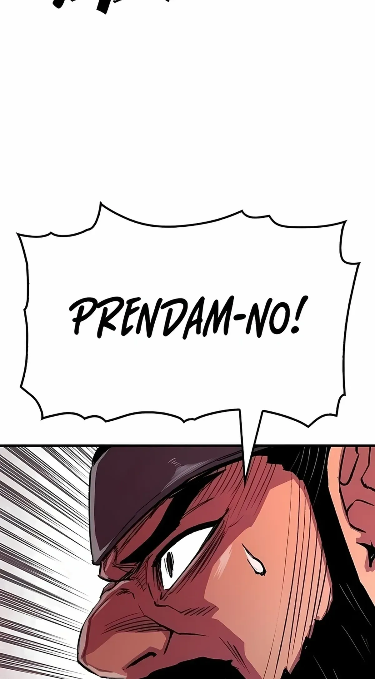 Página 63