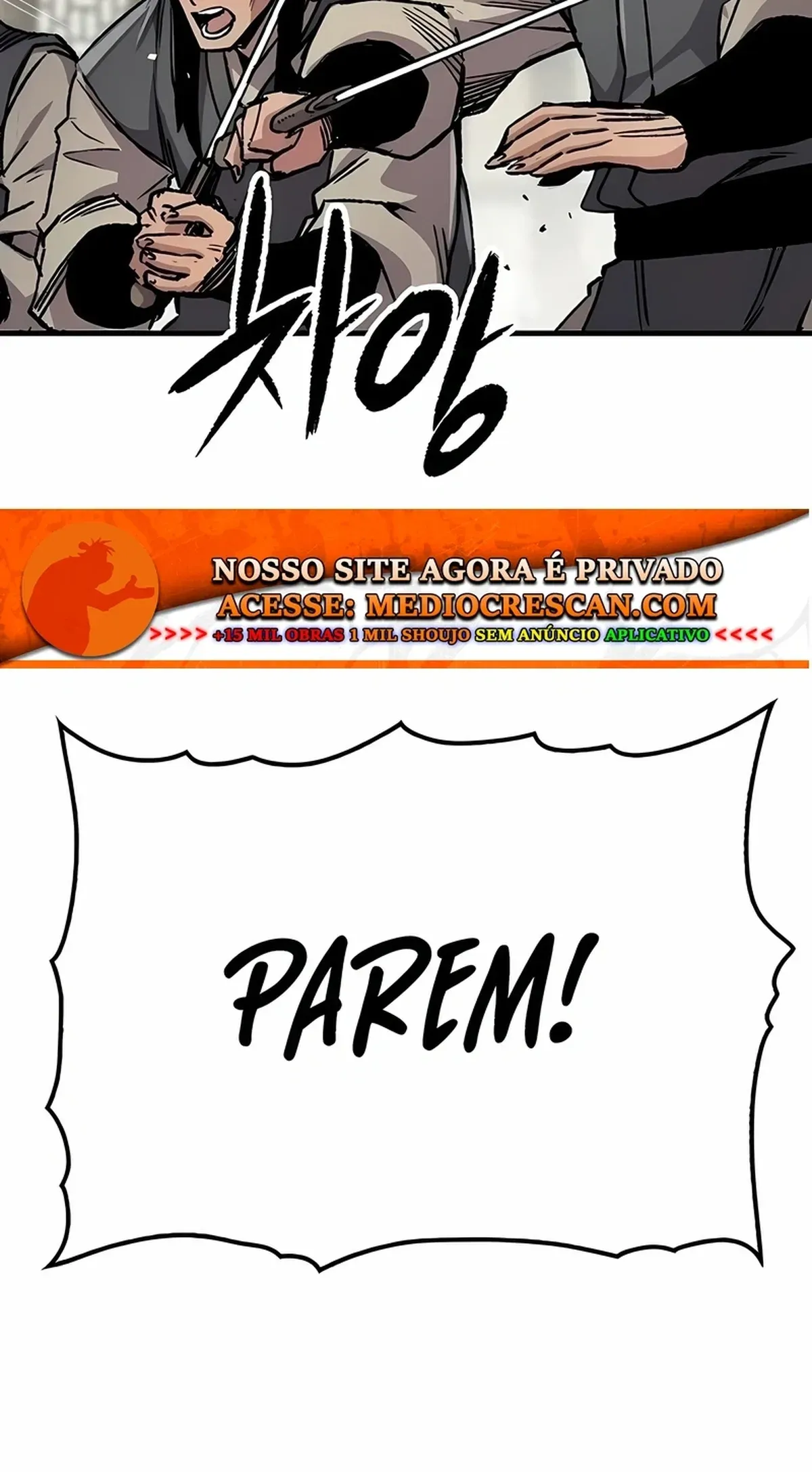 Página 65