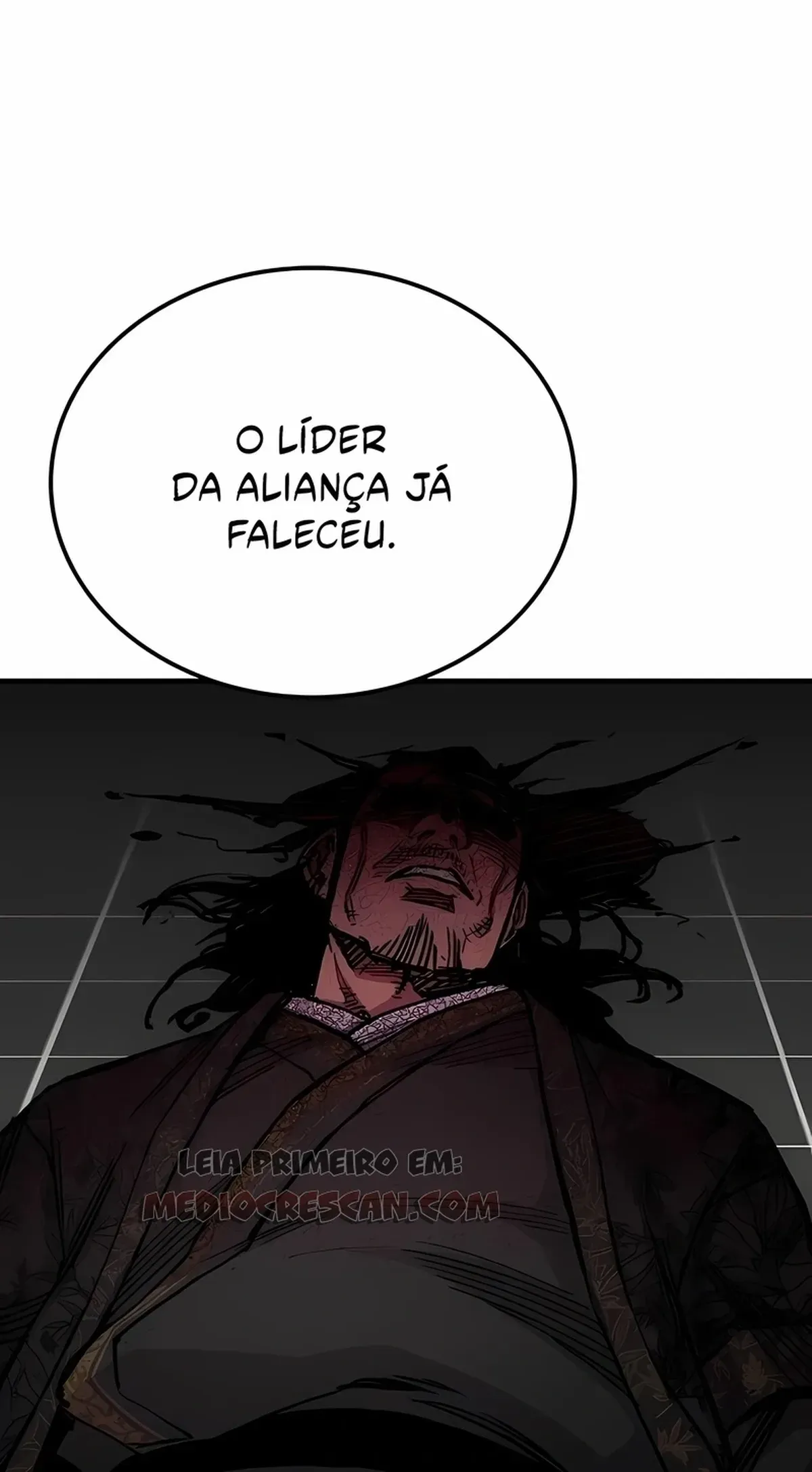 Página 68
