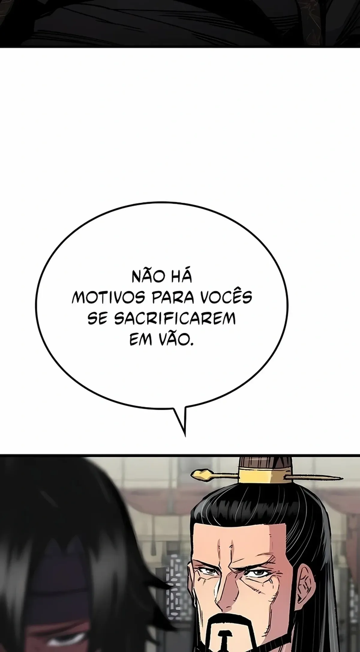 Página 69