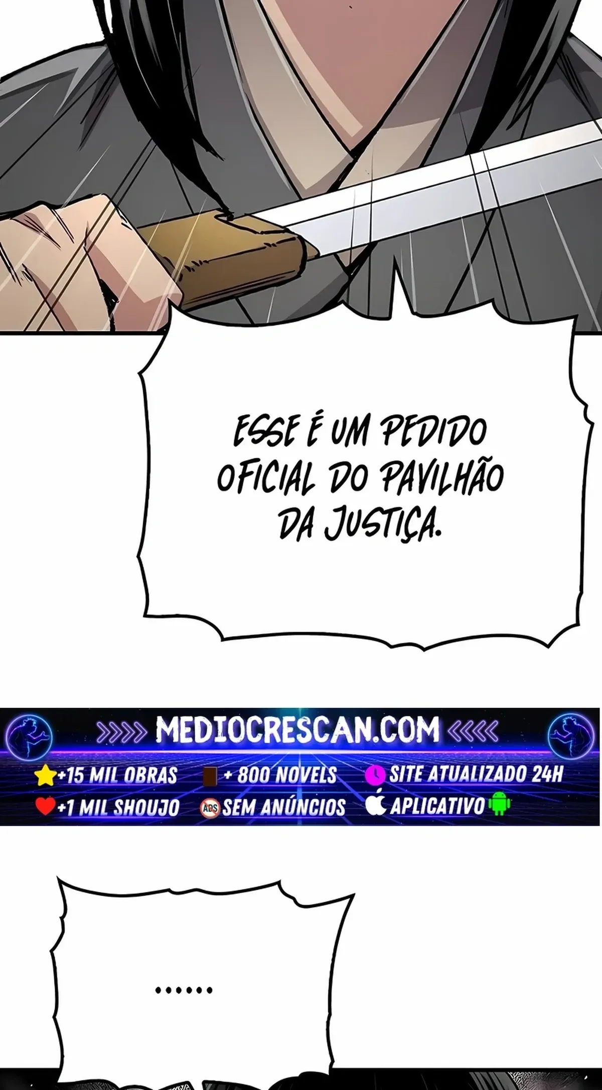 Página 75