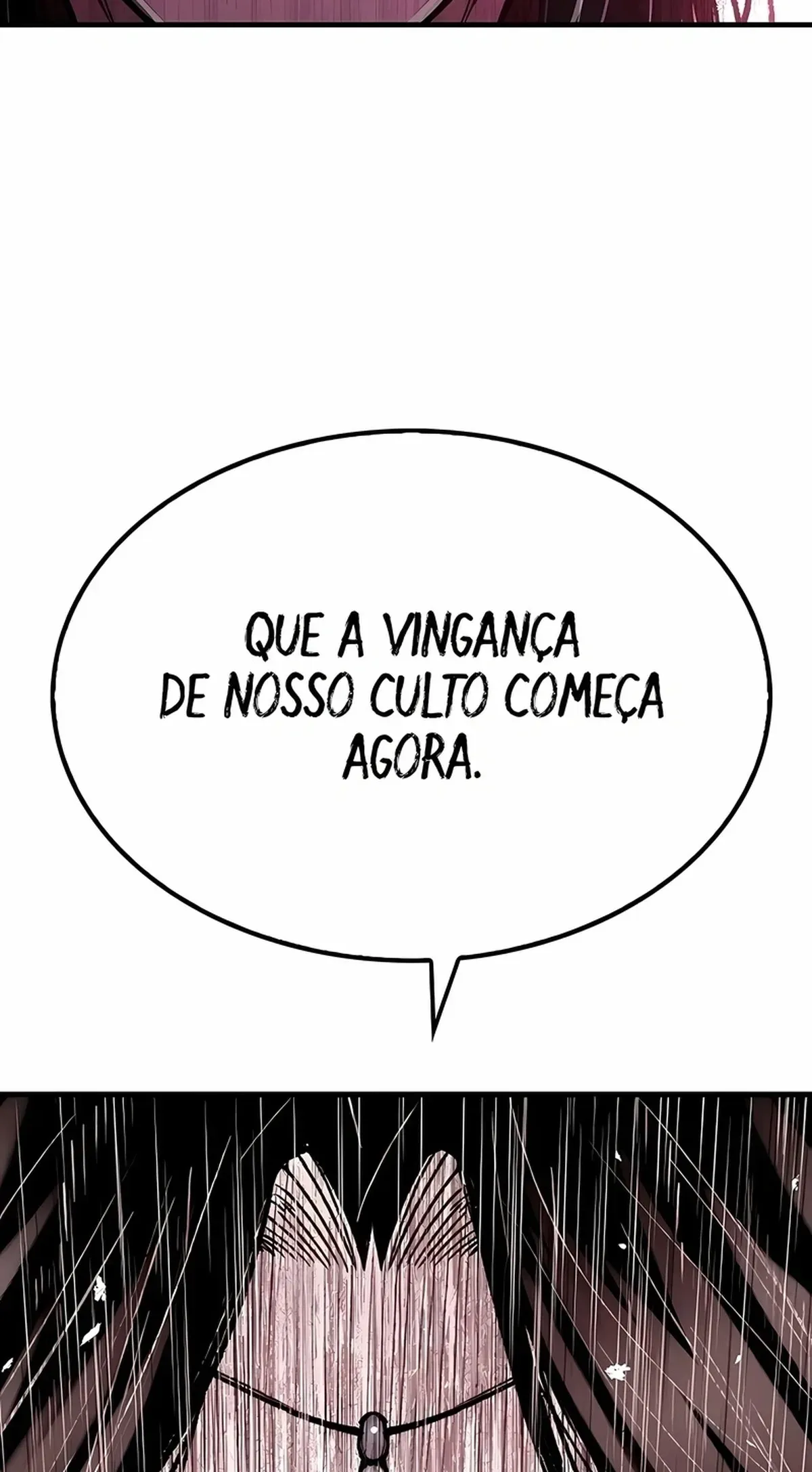 Página 81