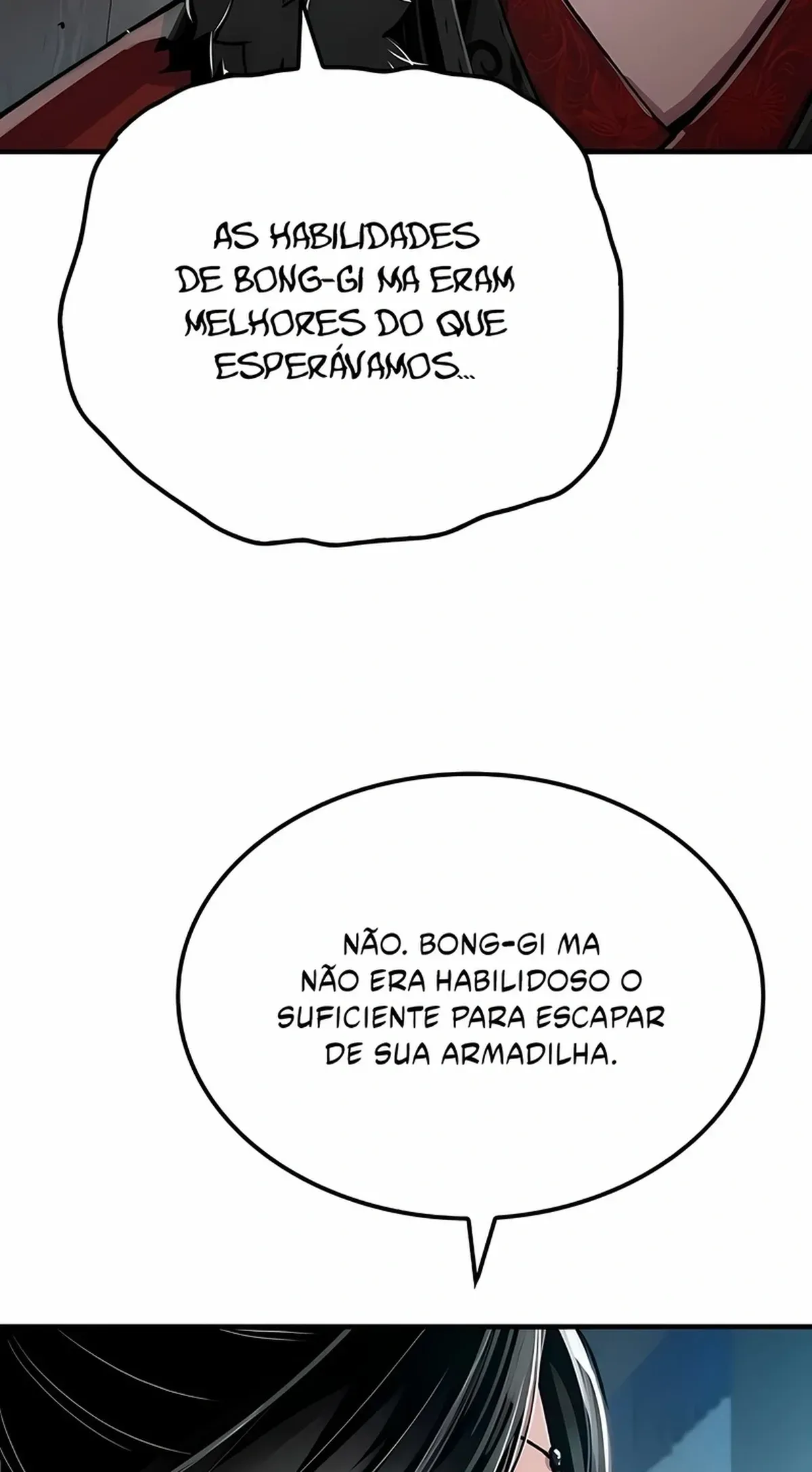 Página 95