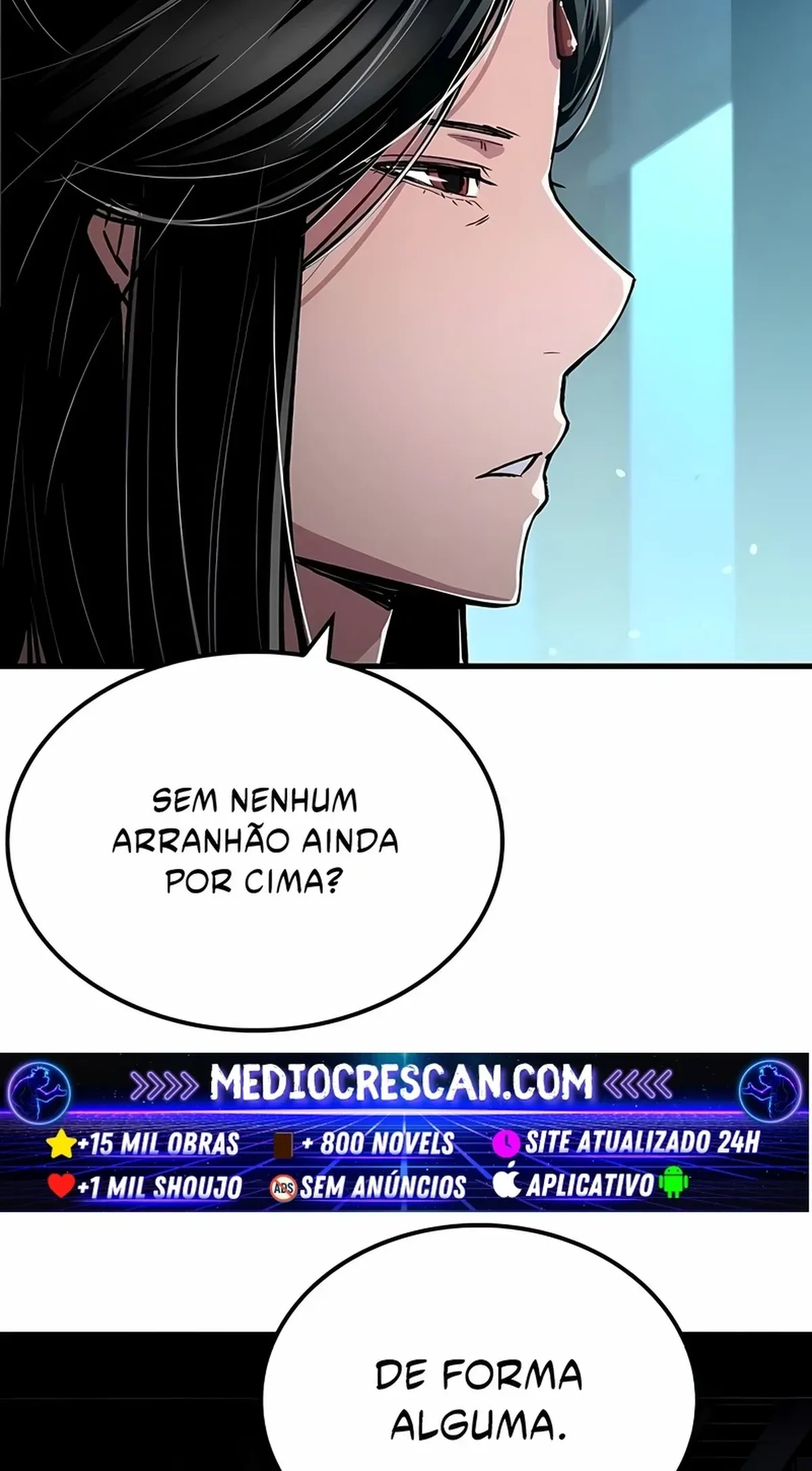 Página 96